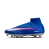 Nike Men's Mercurial Superfly...