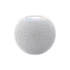 Apple HomePod mini 2 Wi-Fi 6E...