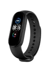 Xiaomi Mi Band 5 - Activity...