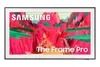 Samsung - QN85LS03FWDXZA 85"...