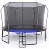 Skywalker Trampolines Epic...