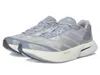 Adidas, Womens, Adizero...