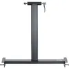 Garmin Tacx Bike Support -...