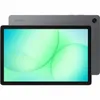 Samsung Galaxy Tab A11+...