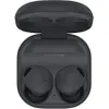 Samsung Galaxy Buds2 Pro True... Samsung Galaxy Buds2 Pro True...