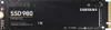 Samsung - 980 1TB Internal...