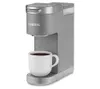 Keurig K-Mini Plus Brewer