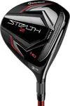 TaylorMade Stealth 2 HD...