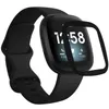 Pour Fitbit Versa 3 1.58 :...
