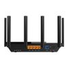 TP-Link Archer AXE75 Wi-Fi 6E...