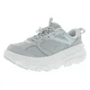 HOKA Bondi B3LS Unisex Shoes...