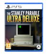 The Stanley Parable: Ultra...