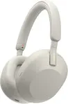 Sony WH-1000XM5/S Wireless...
