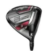 RH 2023 Big Bertha Mens...