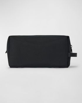 Clovis Toiletry Pouch Bag