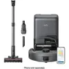 Eufy Robot Vacuum 3-in-1 E20