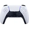 Sony DualSense™ Wireless...
