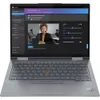 Lenovo ThinkPad X1 Yoga Gen 8...