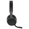 Jabra Evolve2 75 MS Stereo...