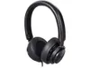 Philips Fidelio M2L/27 High...