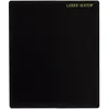 Lee Filters LEE85 85x90mm Big...