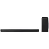 Samsung HW-Q800D Soundbar...