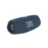 JBL Charge 5...