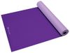Gaiam Unisex Purple Jam Yoga...