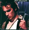 Grace [VINYL]