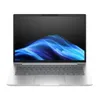 HP EliteBook 6 G1i 14" WUXGA...