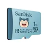 SanDisk Pok&eacute;mon 1TB microSDXC...