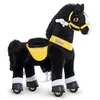 PonyCycle Essential Model E...