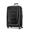 Samsonite Winfield 2 Hardside...