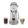De'Longhi - Dedica Duo...