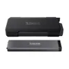 Sandisk Professional...