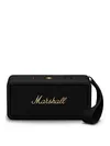 Marshall Middleton Bluetooth...