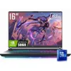 ASUS ROG Strix G16 Gaming...
