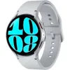 Samsung Galaxy Watch6...