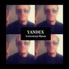 Yandex