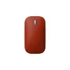NEW Microsoft Bluetooth...