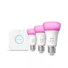 Philips Hue White and Color...
