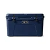 YETI Tundra 45 Navy 34 qt...