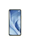 MI 11 LITE 128Go Jaune 5G