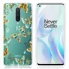 Deco OnePlus 8 kuoret -...