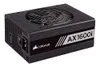 Corsair AXi Series, AX1600i,...