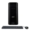 Acer Aspire Desktop, 7th Gen...