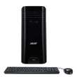 Acer Aspire Desktop, 7th Gen...