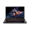 Acer NOTEBOOK GAMING NITRO V...