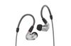 Sennheiser IE 900 In Ear...