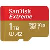 SanDisk Extreme 1 TB...